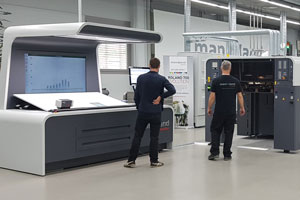 Und sie dreht sich doch...